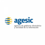 AGESIC-logo-300x300