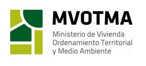 logo mvotma